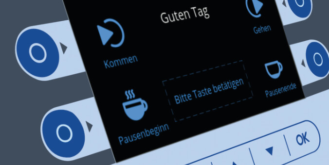 CardBild