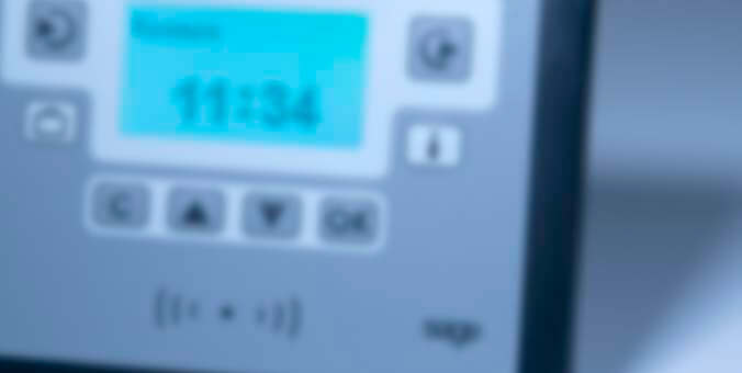 CardBild