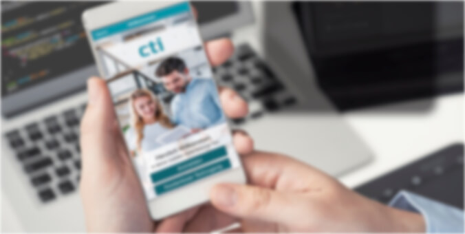 CardBild